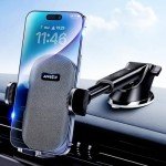 Universal 360° Rotation Car Phone Holder