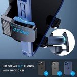 Universal Car Phone Mount for Thick Cases