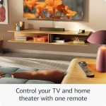10 Pack - Amazon Fire TV Stick 8GB with Alexa