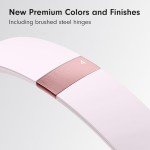 Beats Solo 4 True Wireless On-Ear Headphones