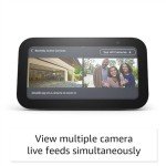 Amazon Echo Show 5, 3rd Gen Smart Display