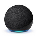 Amazon Echo Dot 5th Gen Smart Speaker with Alexa