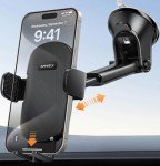 Universal 360° Rotation Car Phone Holder