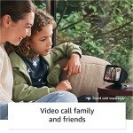 Amazon Echo Show 5, 3rd Gen Smart Display