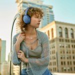 Bose QuietComfort Bluetooth Noise-Cancelling Headphones - Limited Edition