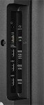 Insignia 50" 4K UHD Smart Fire TV with Alexa
