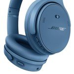 Bose QuietComfort Bluetooth Noise-Cancelling Headphones - Limited Edition