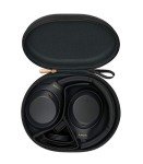 Sony WH-1000XM4 Wireless Noise-Canceling Headphones