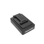 Wireless Bluetooth Speaker Phone Stand for Home