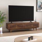 TCL 65-Inch 4K Smart TV with Fire TV