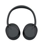 Sony WH-CH720N Wireless Noise-Canceling Headphones