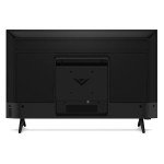 VIZIO 40-Inch Smart 1080p TV with Alexa