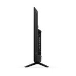 Amazon Fire TV 50" 4K UHD Smart TV
