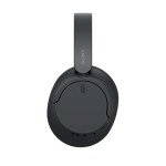 Sony WH-CH720N Wireless Noise-Canceling Headphones