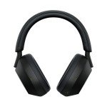 Sony WH-1000XM5 Wireless Noise-Canceling Headphones