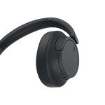 Sony WH-CH720N Wireless Noise-Canceling Headphones