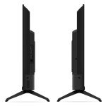 VIZIO 40-Inch Smart 1080p TV with Alexa