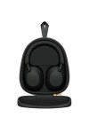 Sony WH-1000XM5 Wireless Noise-Canceling Headphones