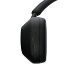 Sony WH-1000XM5 Wireless Noise-Canceling Headphones
