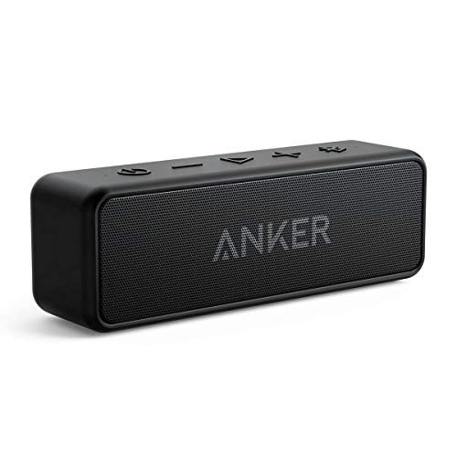 Anker