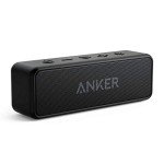 Anker Soundcore 2 Portable Bluetooth Speaker 12W