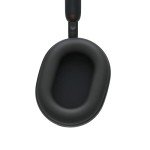 Sony WH-1000XM5 Wireless Noise-Canceling Headphones