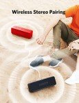 Anker Soundcore 2 Portable Bluetooth Speaker 12W