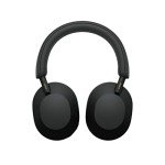 Sony WH-1000XM5 Wireless Noise-Canceling Headphones