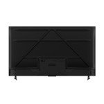 TCL 65-Inch 4K Smart TV with Fire TV