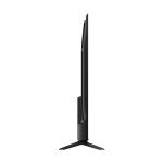 TCL 65-Inch 4K Smart TV with Fire TV