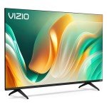 VIZIO 40-Inch Smart 1080p TV with Alexa