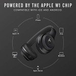 Beats Solo3 Wireless Headphones for Home Business