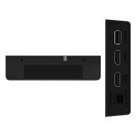 VIZIO 40-Inch Smart 1080p TV with Alexa
