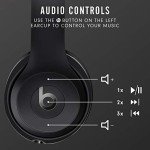 Beats Solo3 Wireless Headphones for Home Business