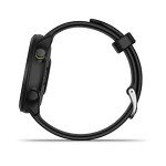 Garmin Forerunner 55 GPS Running Watch