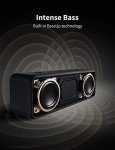 Anker Soundcore 2 Portable Bluetooth Speaker 12W