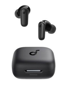 Anker Soundcore P30i Noise-Cancelling Earbuds
