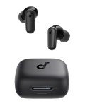 Anker Soundcore P30i Noise-Cancelling Earbuds