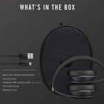 Beats Solo3 Wireless Headphones for Home Business