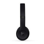 Beats Solo3 Wireless Headphones for Home Business