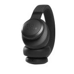 JBL Live 660NC Wireless Noise-Canceling Headphones