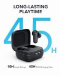 Anker Soundcore P30i Noise-Cancelling Earbuds
