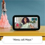 Amazon Echo Show 5 Kids (3rd Gen)