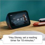 Amazon Echo Show 5 Kids (3rd Gen)