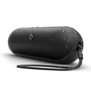 Beats Pill: Wireless Bluetooth Speaker & Charger