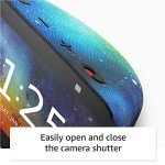 Amazon Echo Show 5 Kids (3rd Gen)