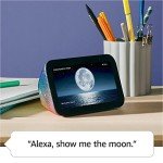 Amazon Echo Show 5 Kids (3rd Gen)