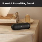 Beats Pill: Wireless Bluetooth Speaker & Charger