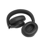 JBL Live 660NC Wireless Noise-Canceling Headphones