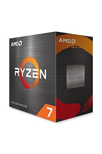 Amd